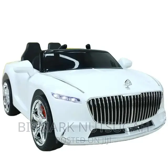Electric Toy Car for Sale