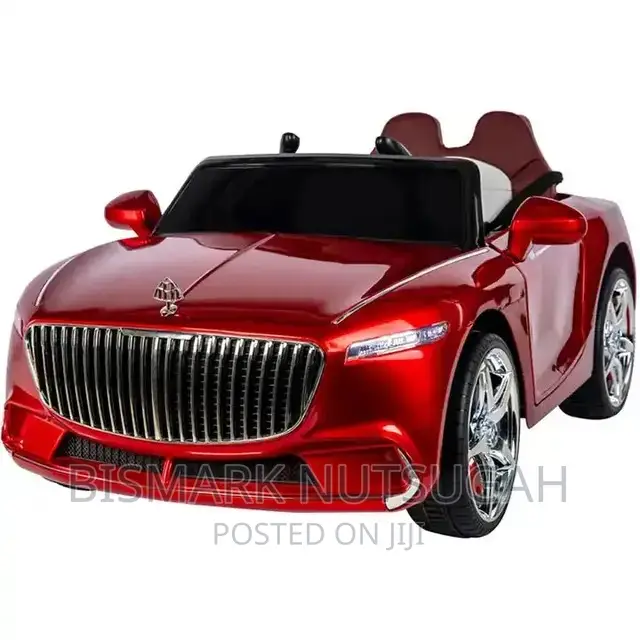 Electric Toy Car for Sale