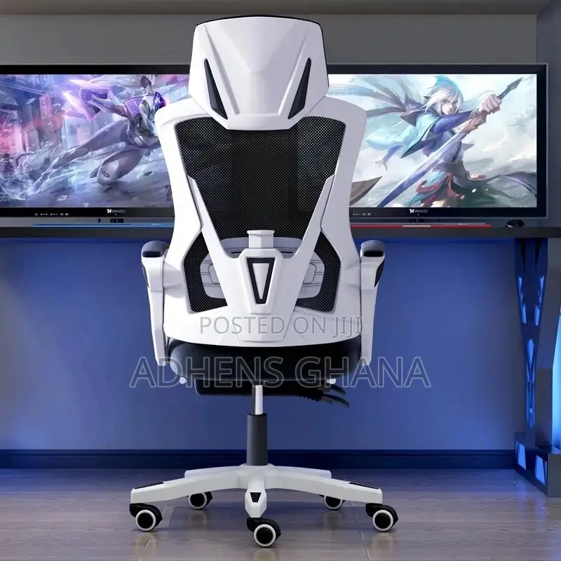 Ergonomic Office Chair Gaming Chair
