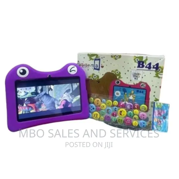New Bebe B44 64 GB Blue