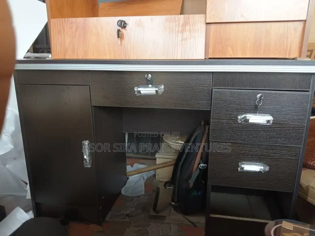 Office Table