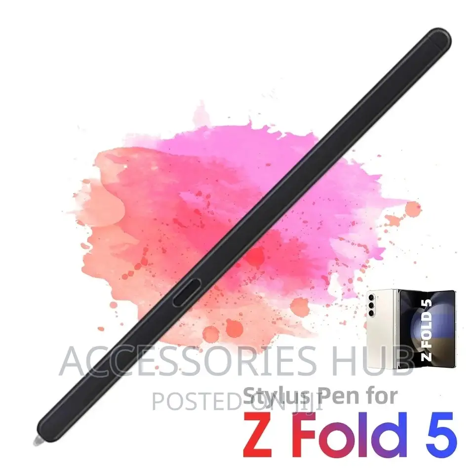 Samsung Z Fold 5 Stylus Pen