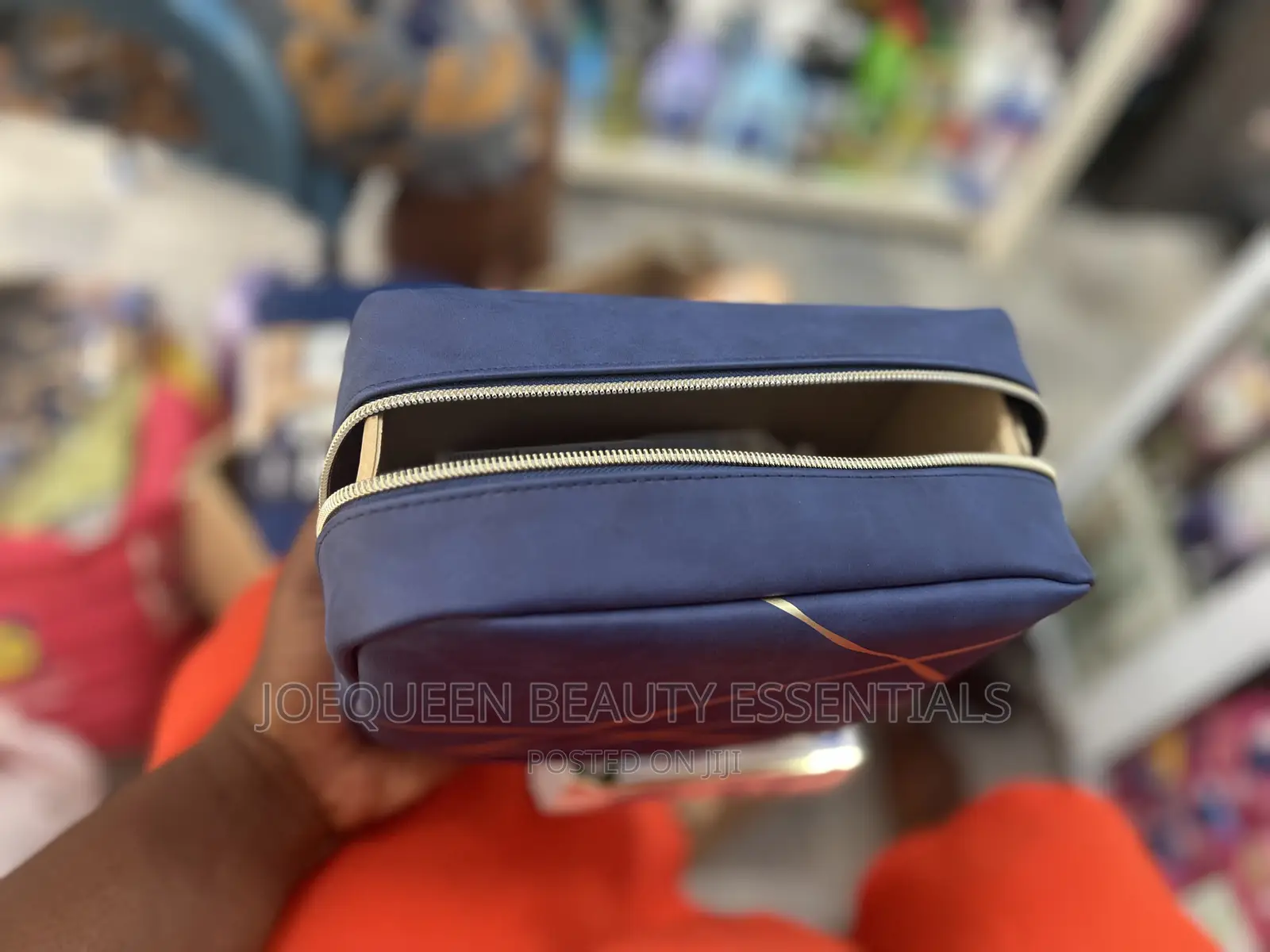 Nivea Feel Smooth Skincare Regime