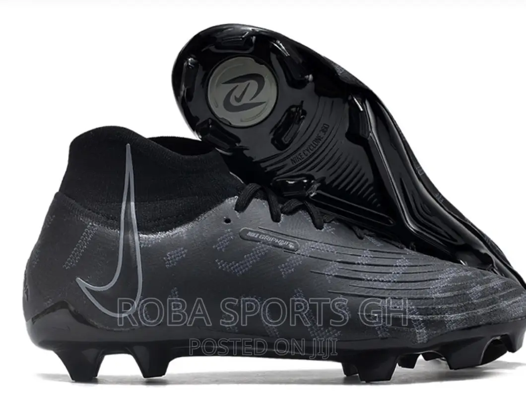 Nike Phantom Luna Elite FG Soccer Boots
