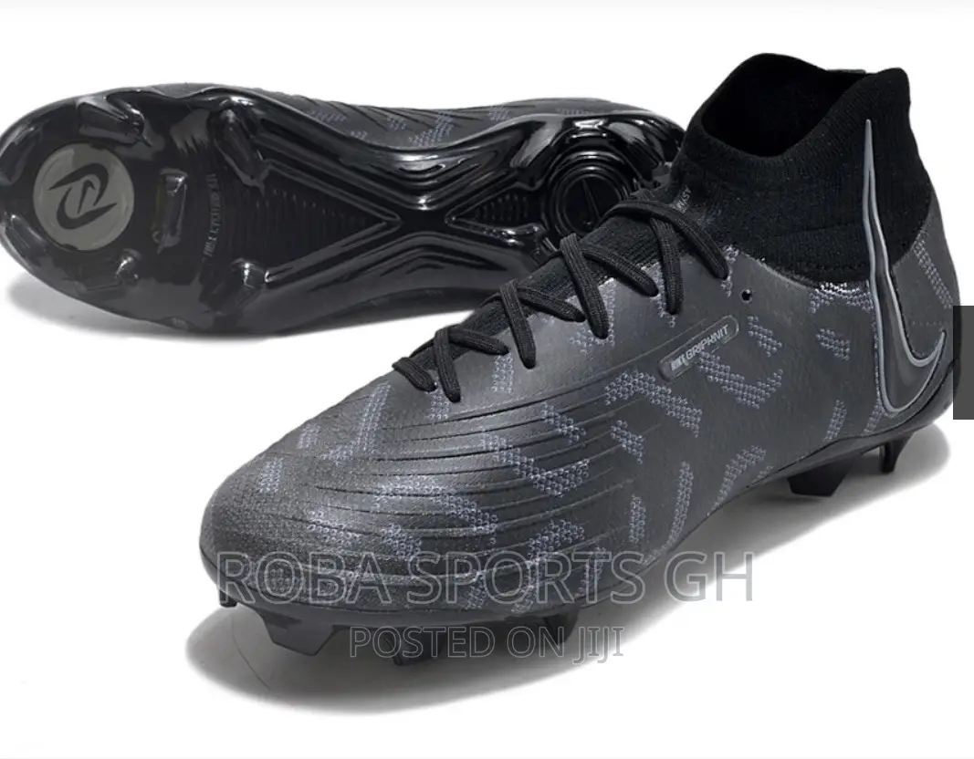 Nike Phantom Luna Elite FG Soccer Boots