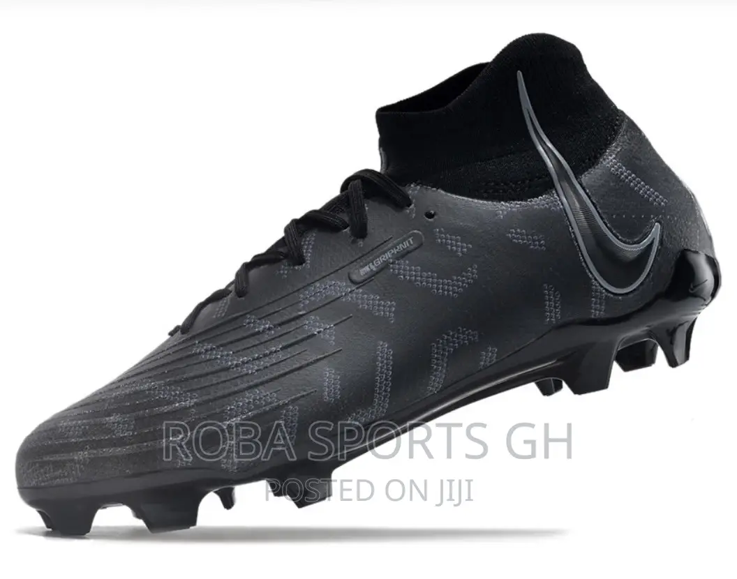 Nike Phantom Luna Elite FG Soccer Boots