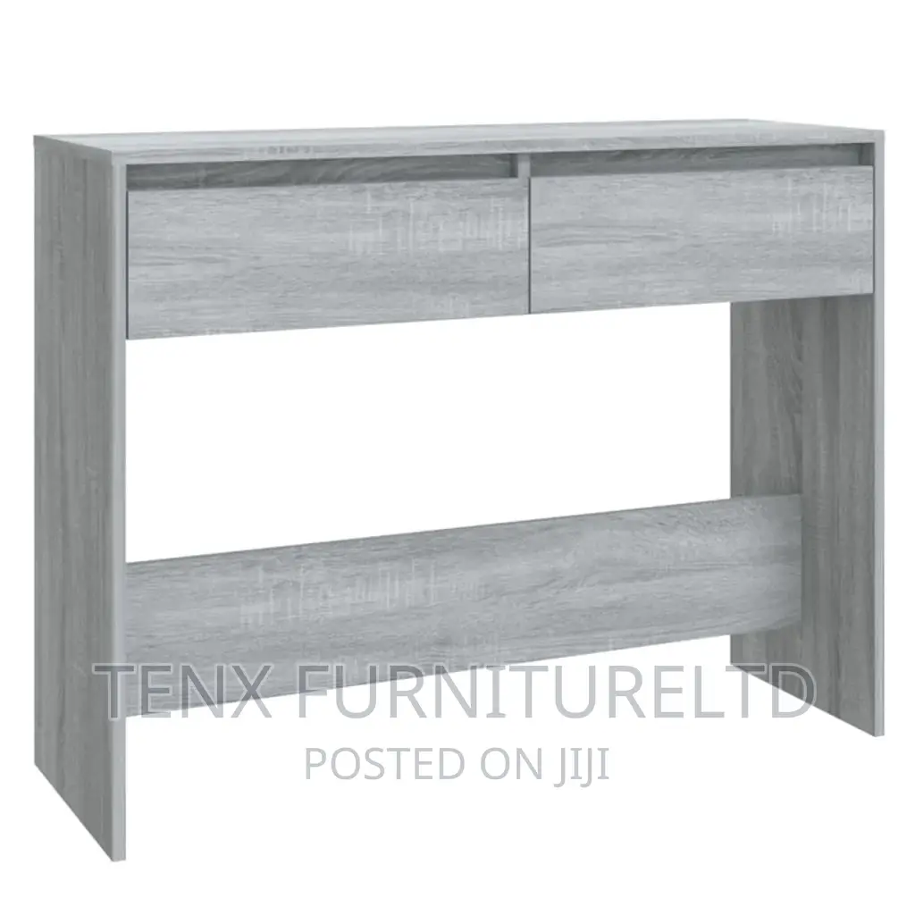 Console Table (Asfat)
