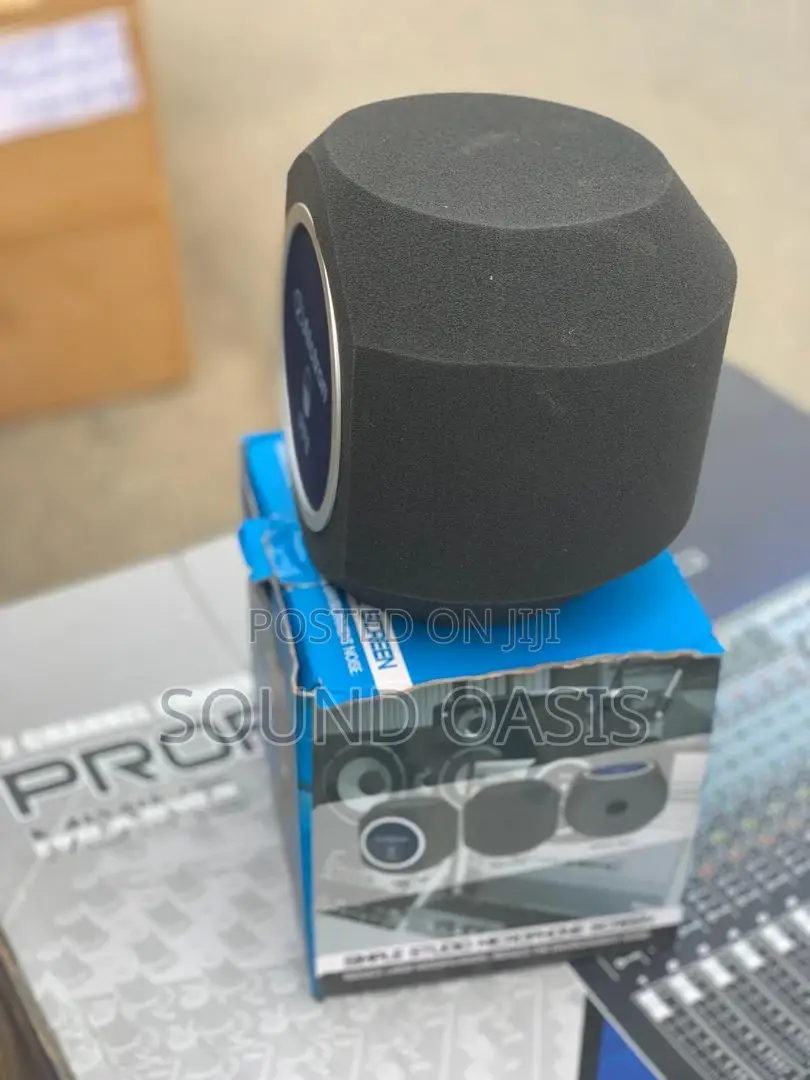 Alctron PF8 Pop Filter