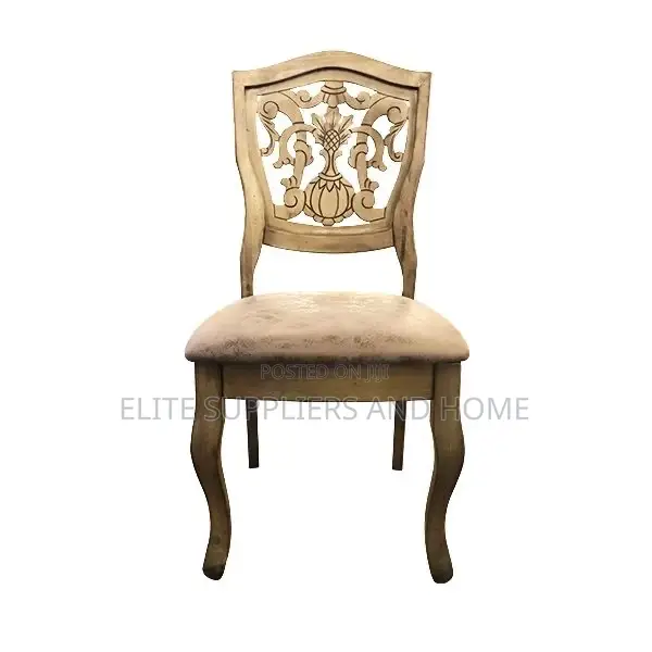 Dining Set 1+6