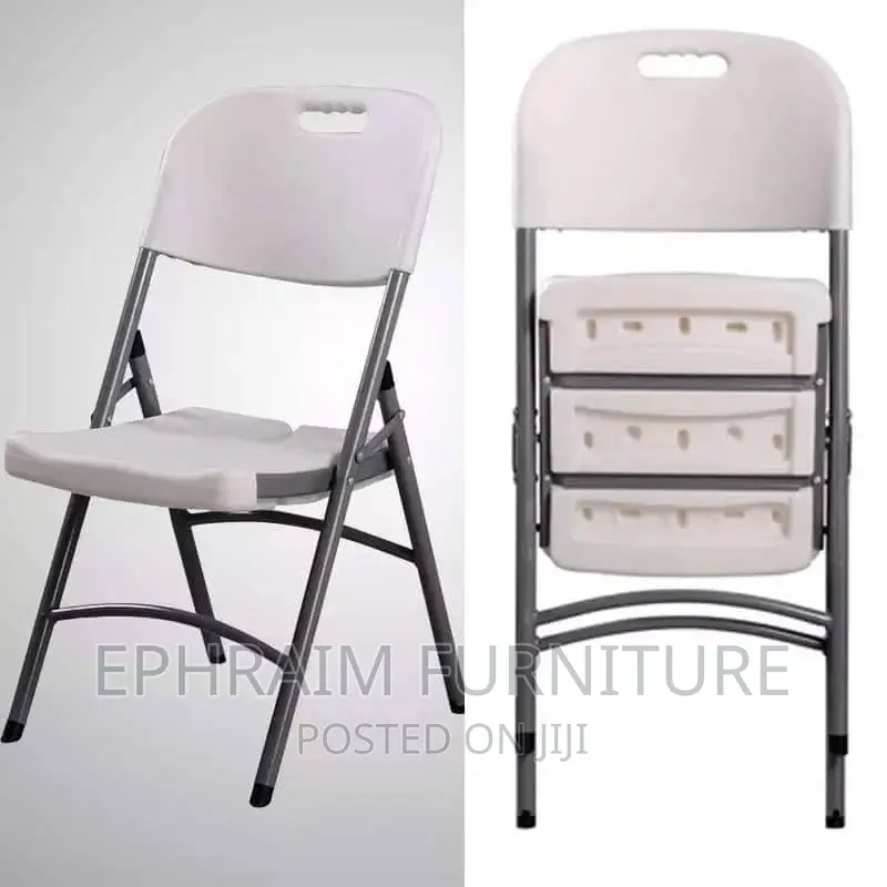 Foldable Table