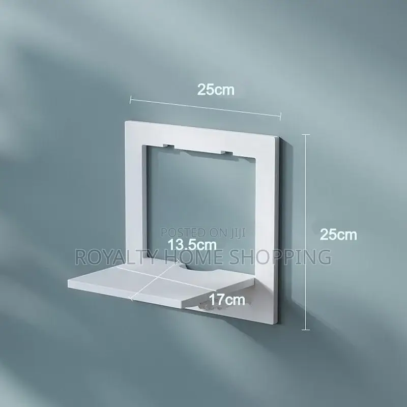 Decorative Wall Shelf/ Floating Shelf