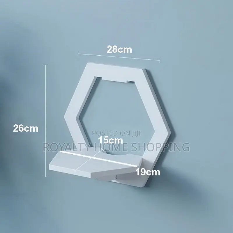 Decorative Wall Shelf/ Floating Shelf