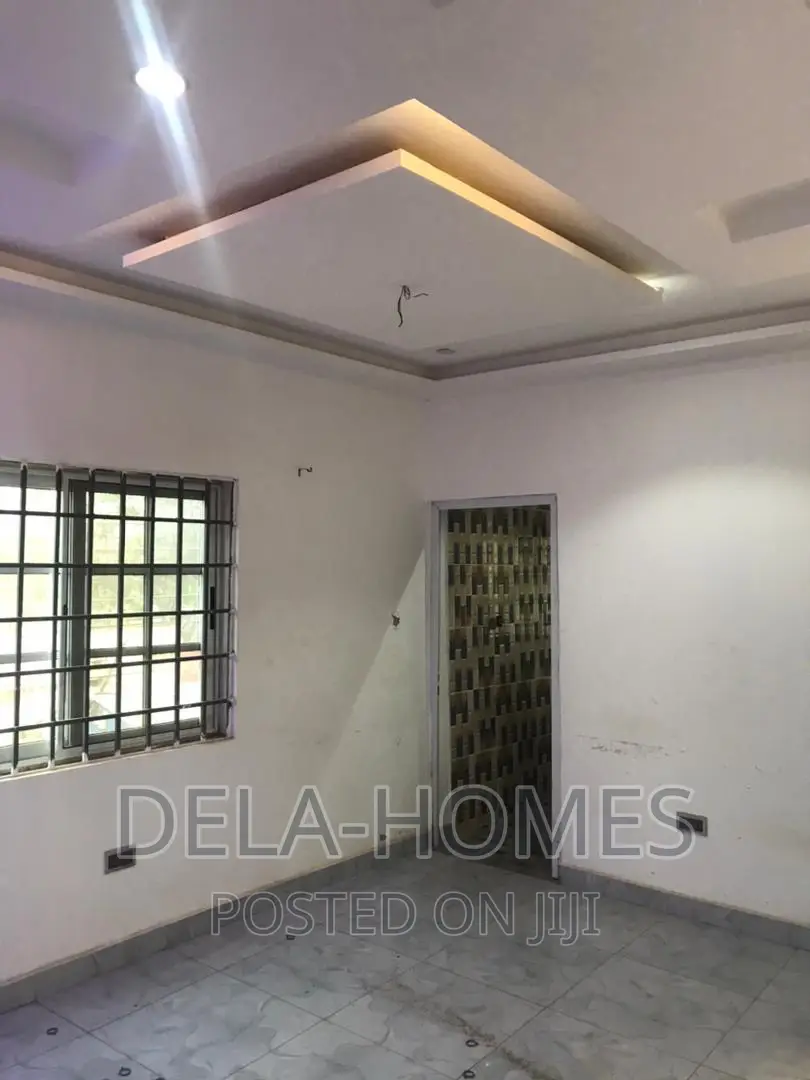 1bdrm Apartment in Lakeside Estate, Ashaley Botwe for rent