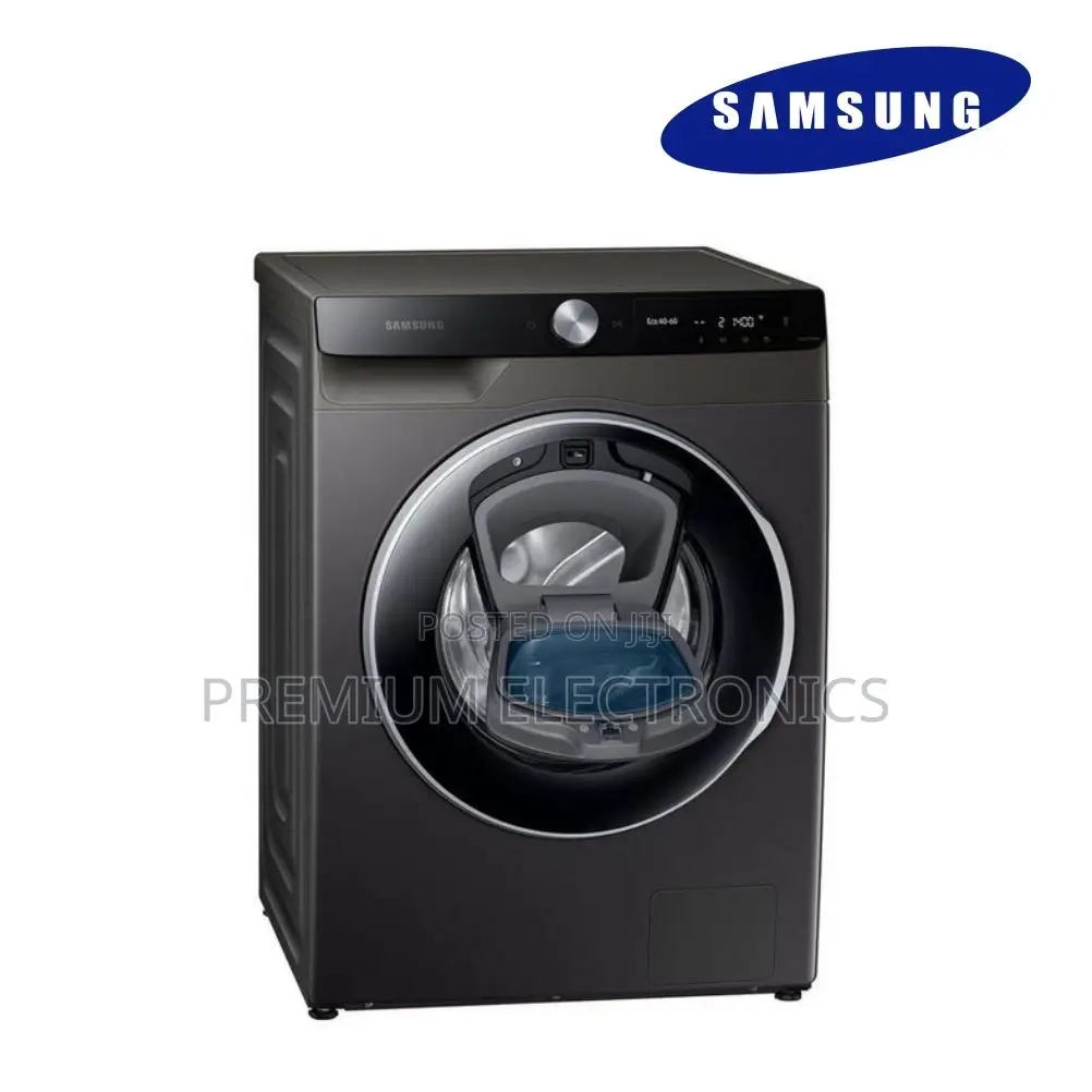 Samsung-9kg-Add-Wash-Washing-Machine-Ww90t654dlx/S3