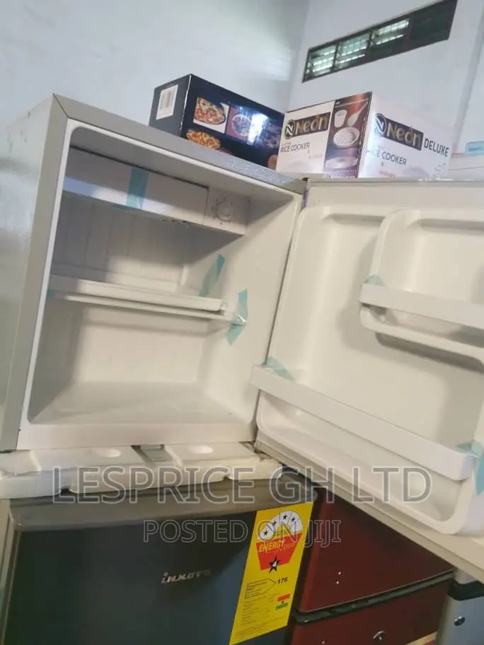 Top Quality Sigma 48L Bedside Fridge