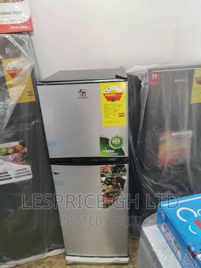 Fairmate 210 Fridge