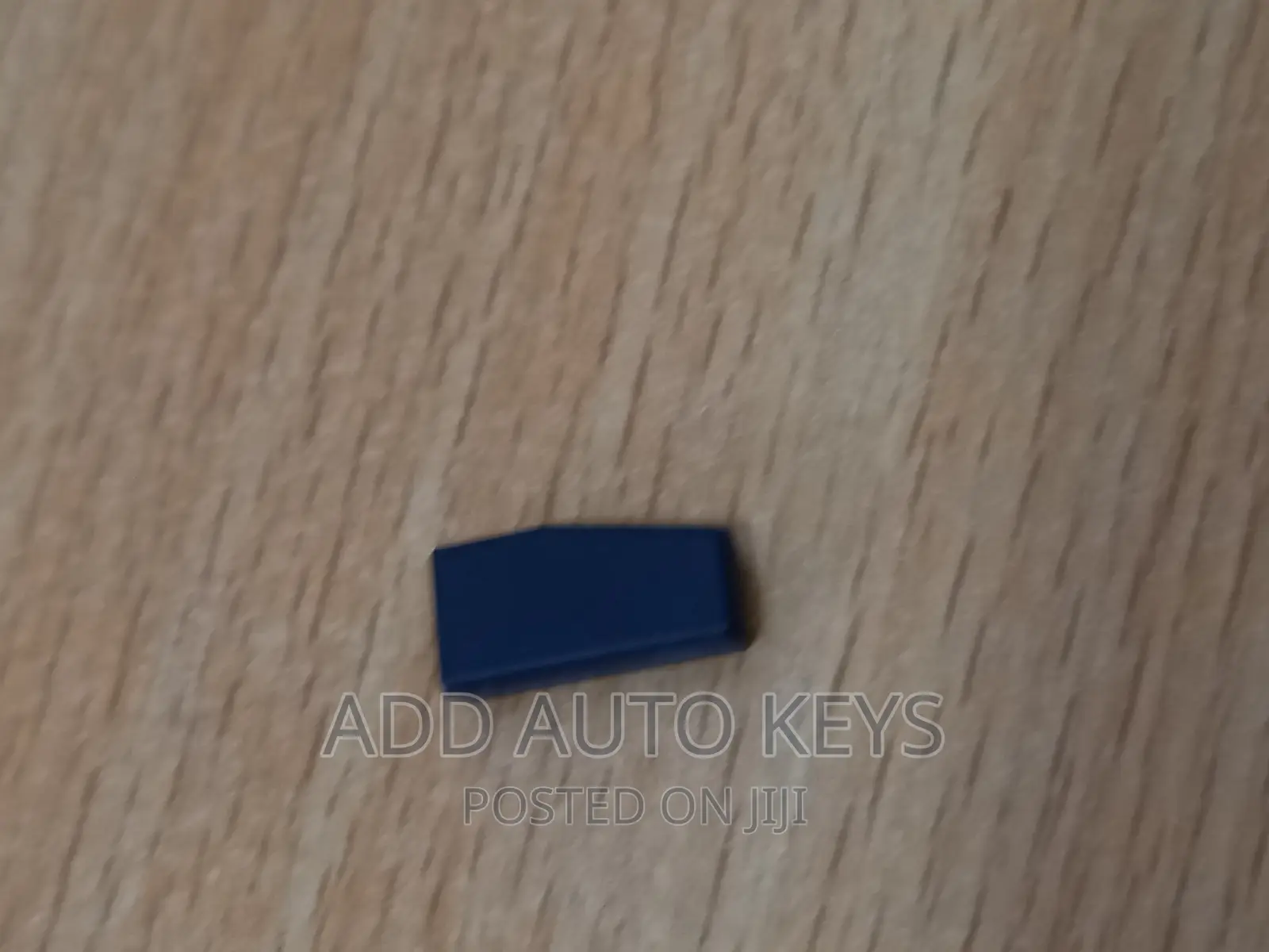 4d46/48 / Id46 Id48 Xt27a Super Chip Transponder