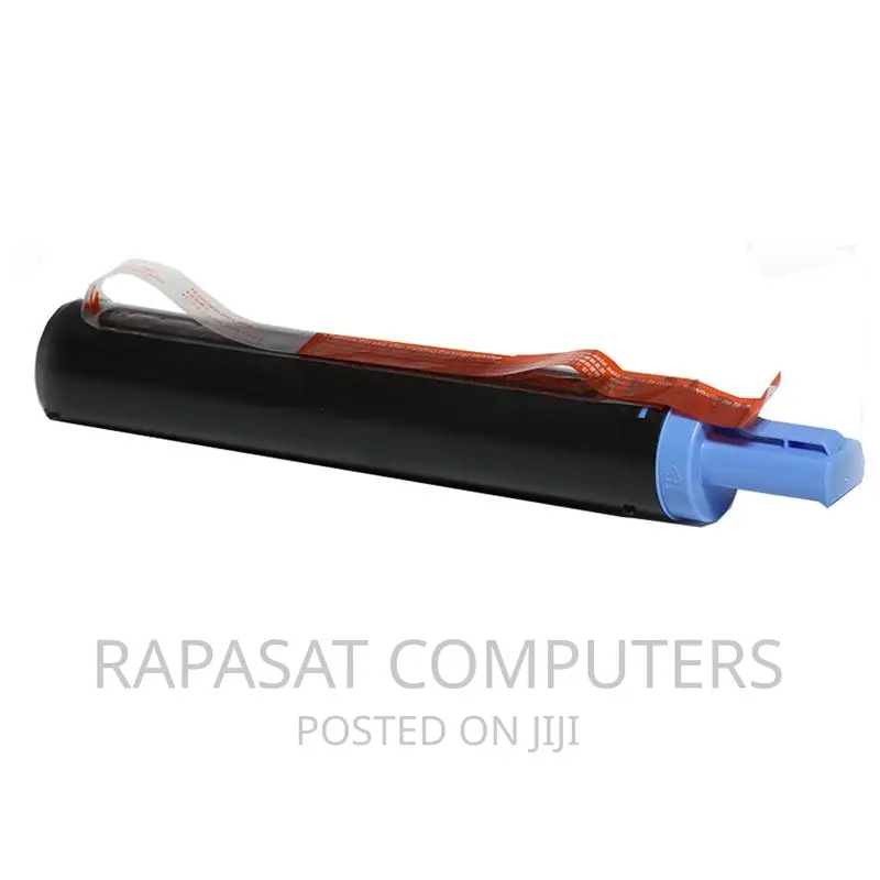 CMYK EXV 42/ NPG-59/ GPR-45 Canon Compatible Toner
