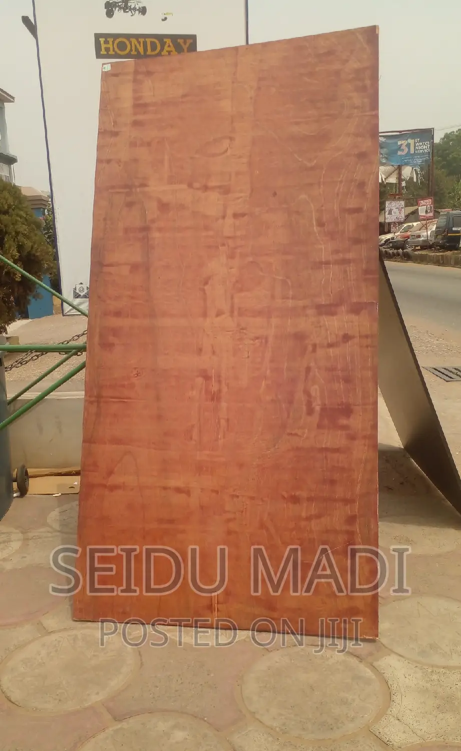 Marine Board for Construction