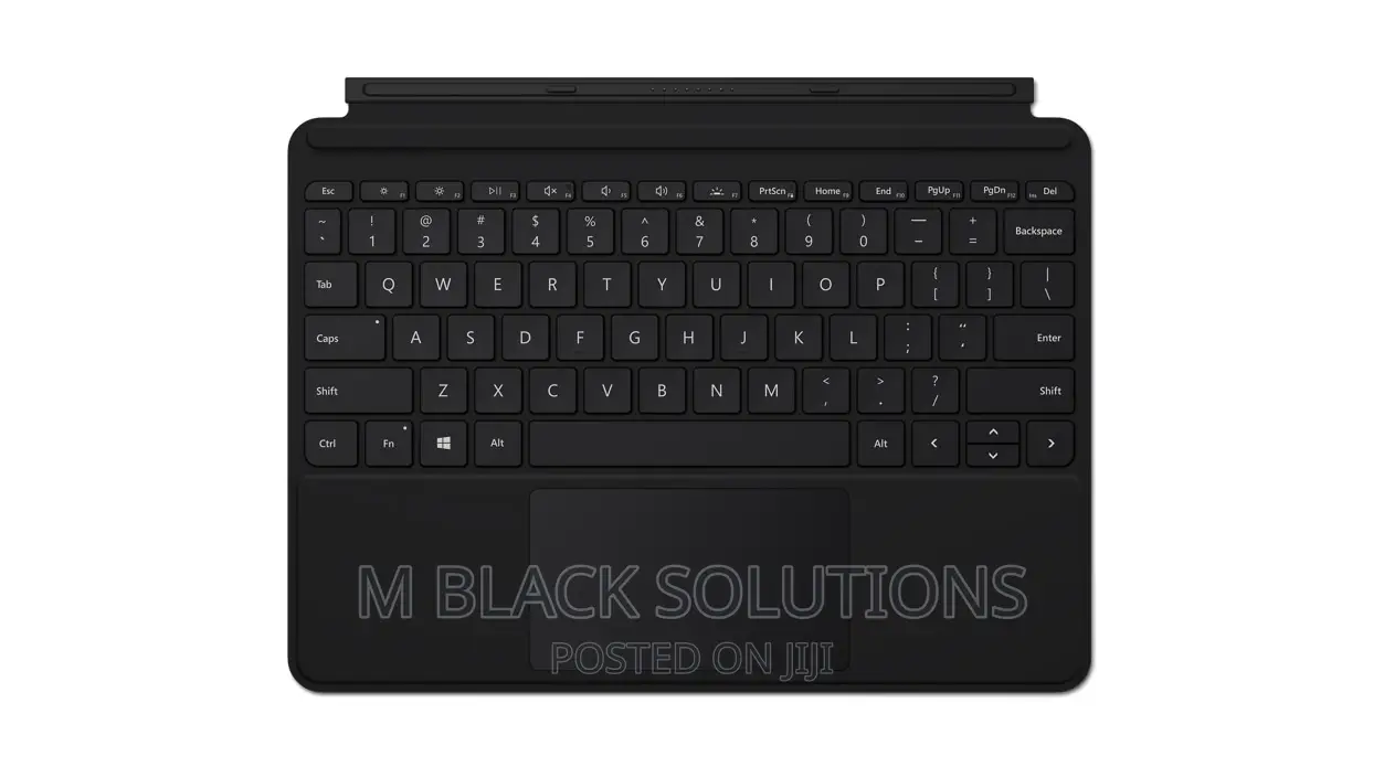 Microsoft Surface Go 3 Keyboard - Brand New Without Box