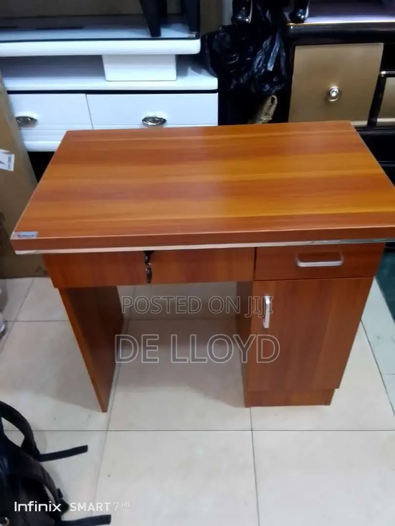 Office Table