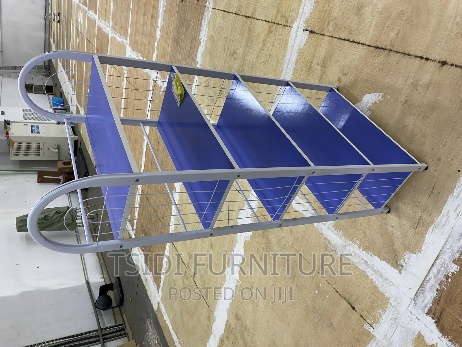 Quality Shoe Rack