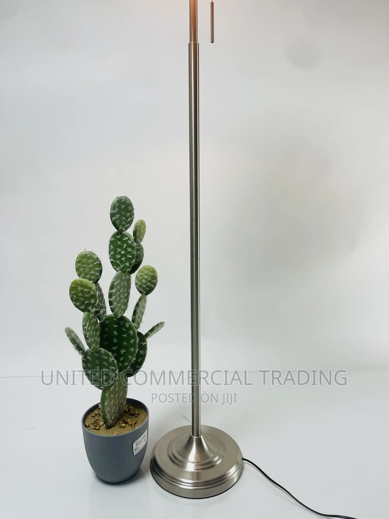 Floor/Standing Lamp