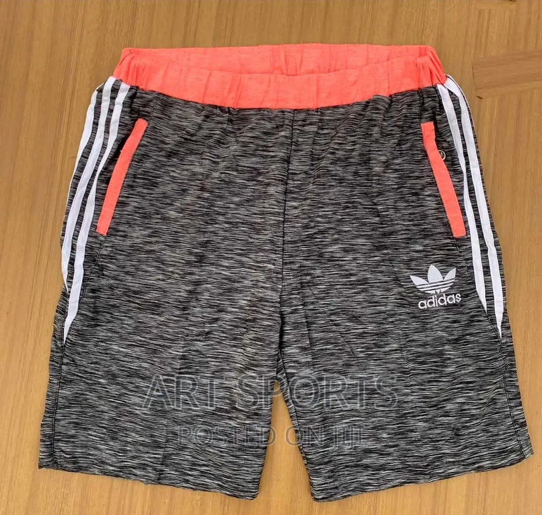 Adidas Shorts