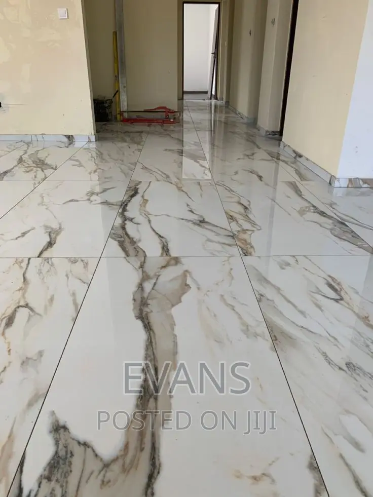 Floor Tilling Experts 1