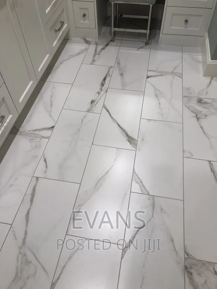 Floor Tilling Experts 1