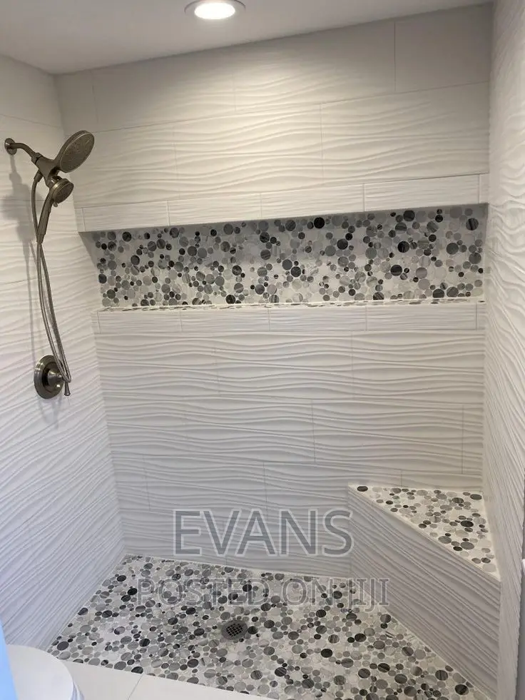 Perfect Tiles Designer
