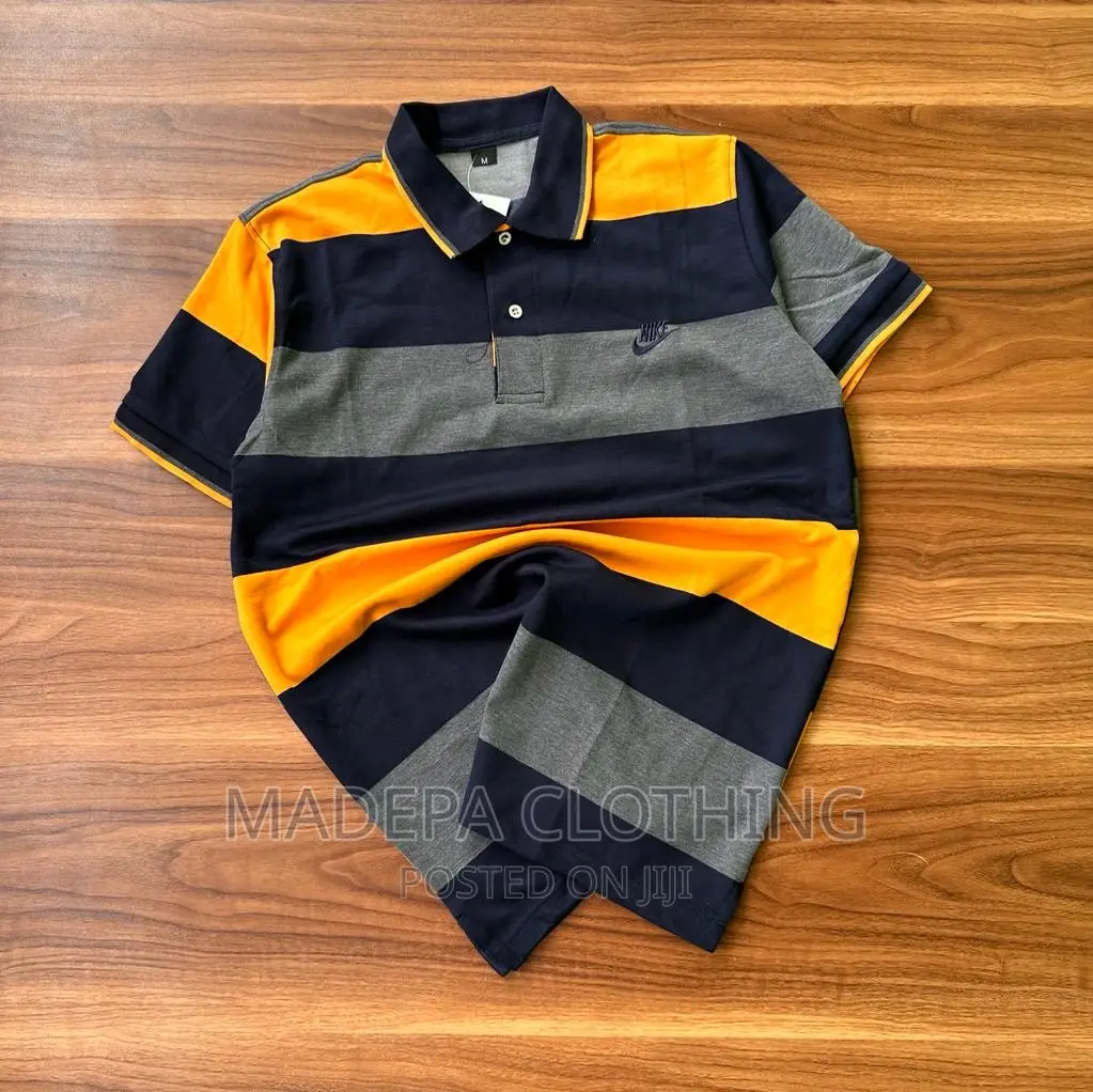 Quality Club T