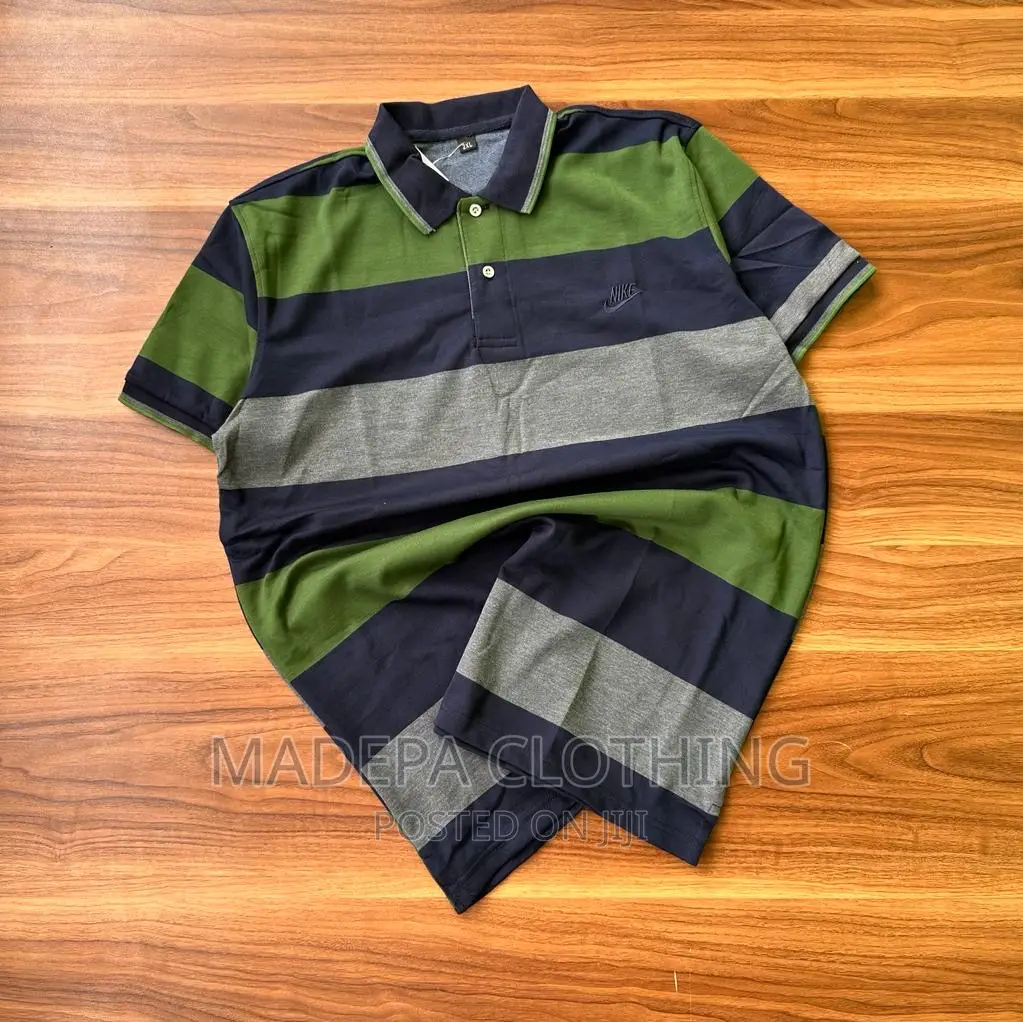 Quality Club T