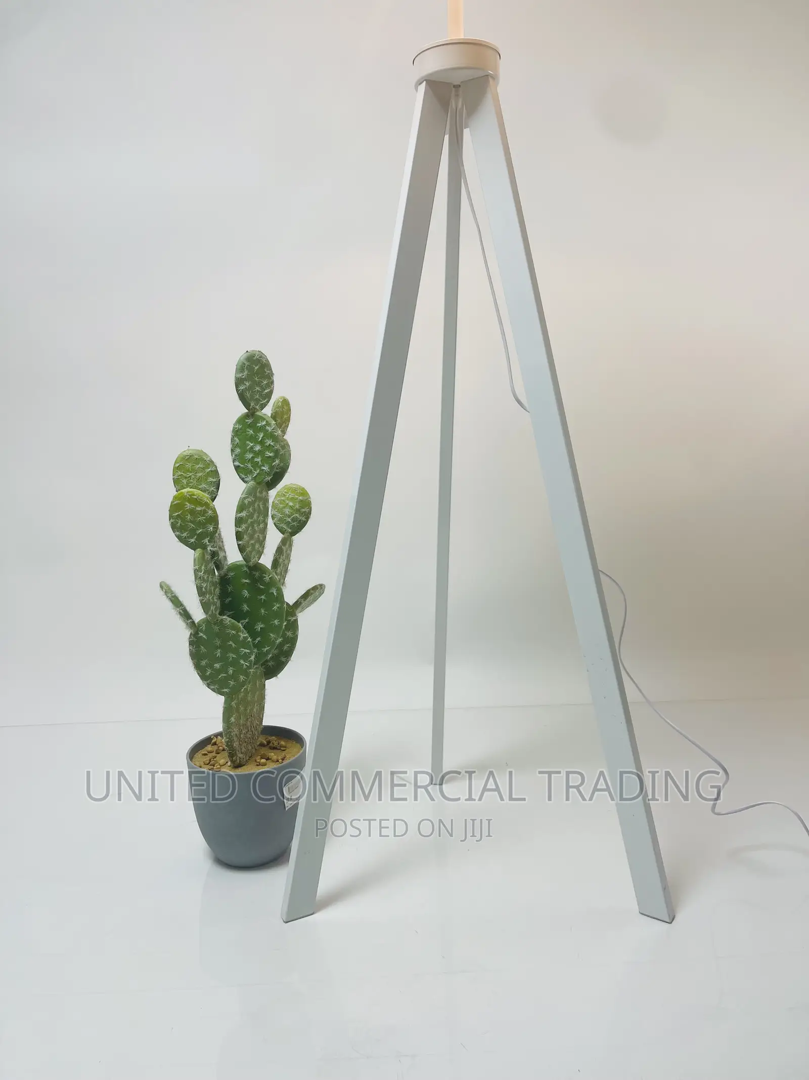 Floor/Standing Lamp