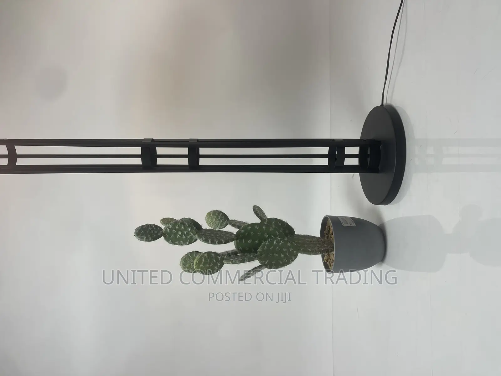 Floor/Standing Lamp