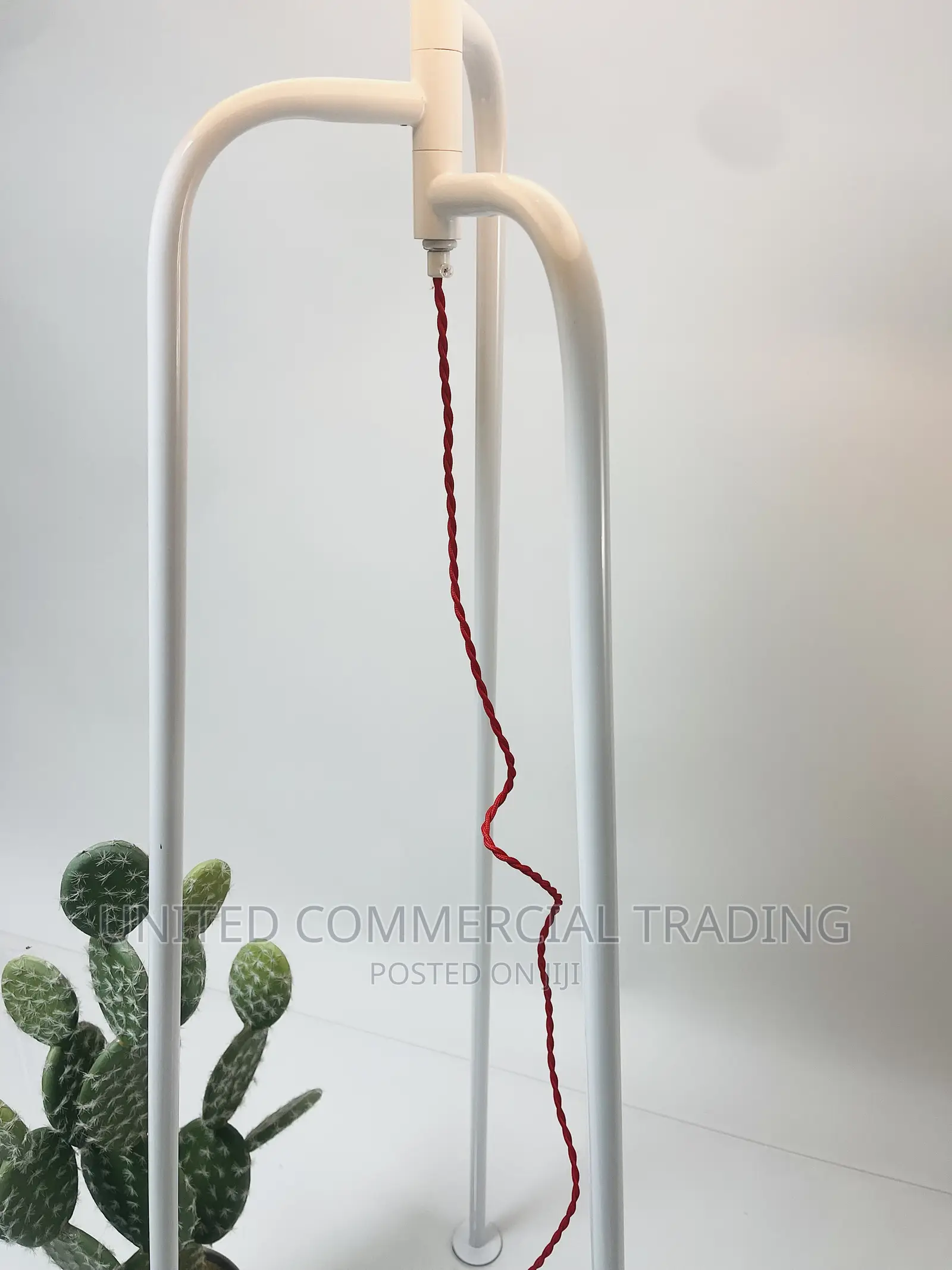 Floor/Standing Lamp