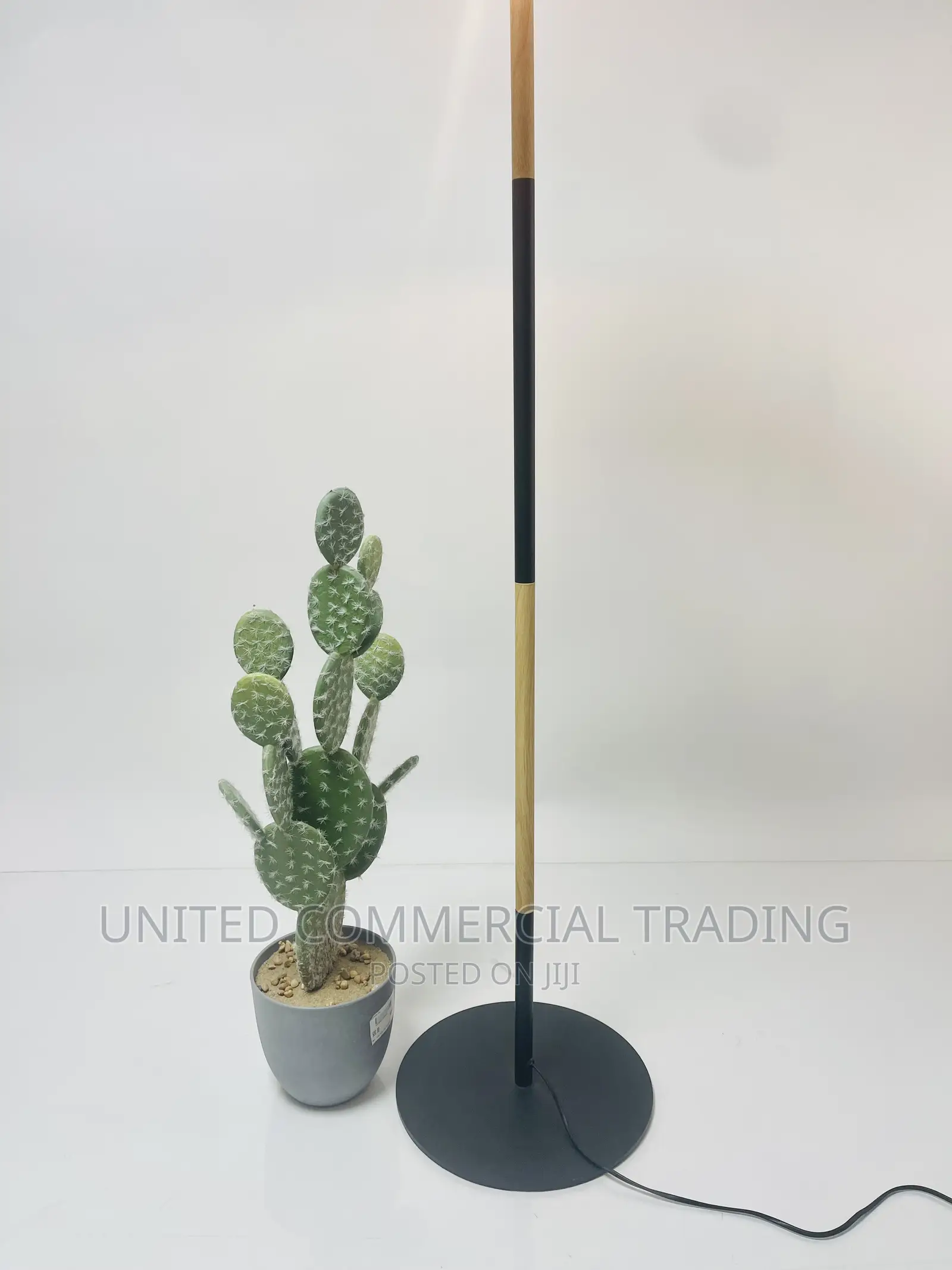 Floor/Standing Lamp