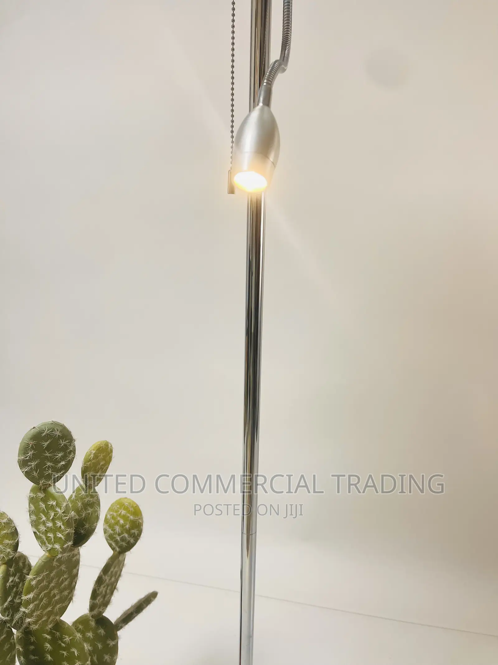 Floor/Standing Lamp