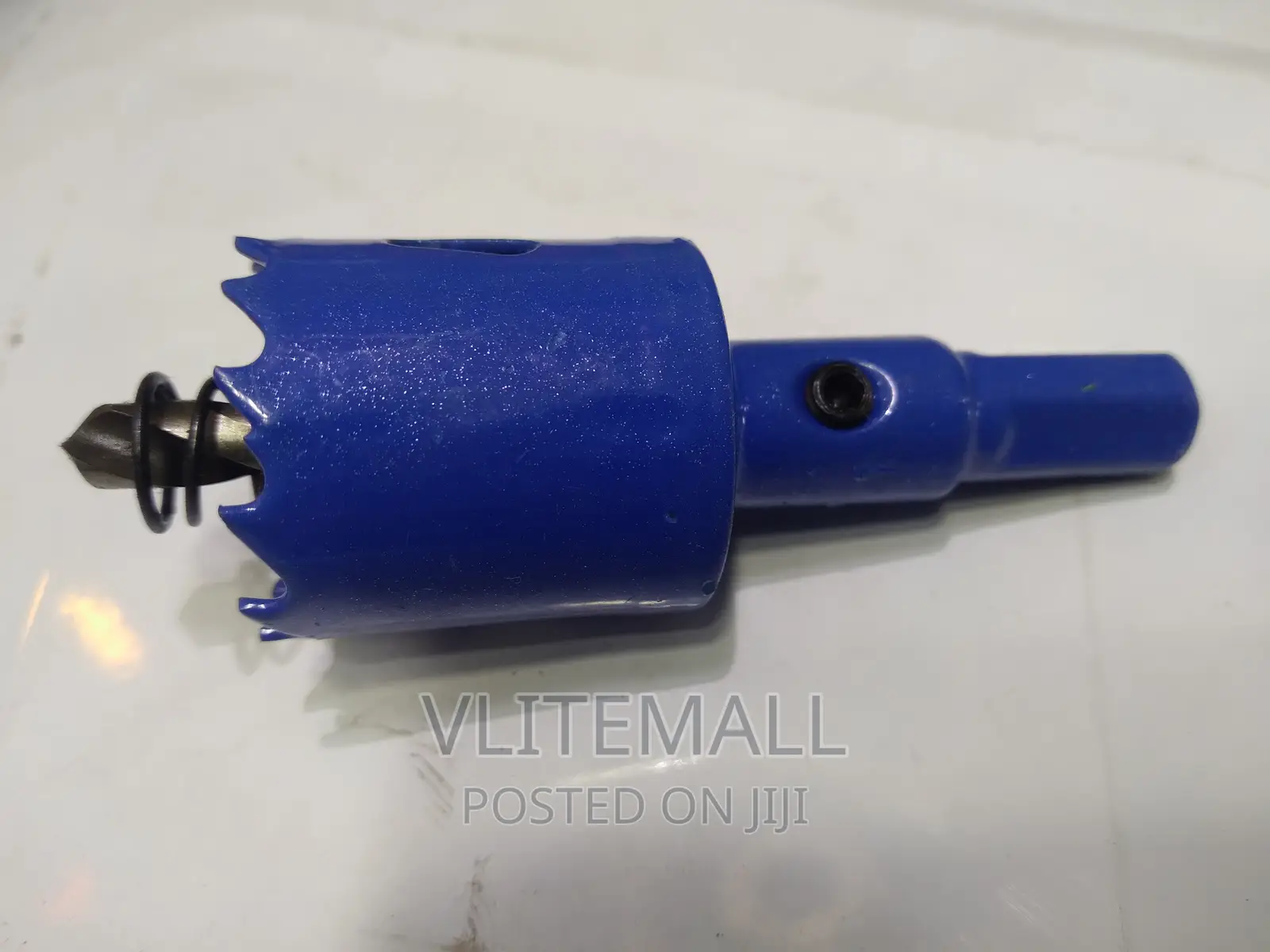 Bimetal Hole Saw 25mm
