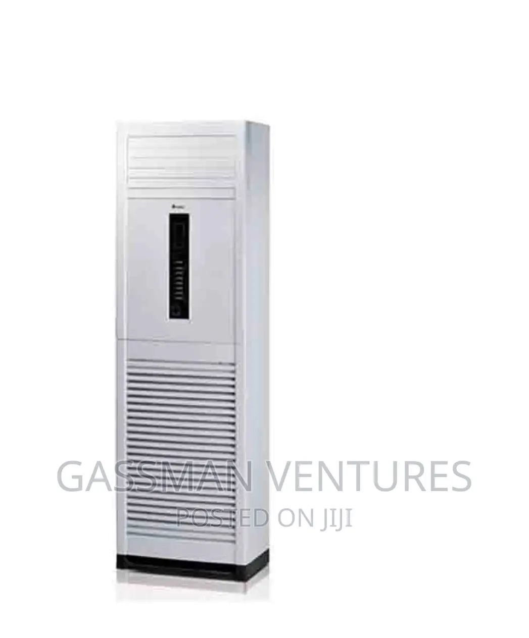 Chigo 5.5hp Split Floor Standing AC