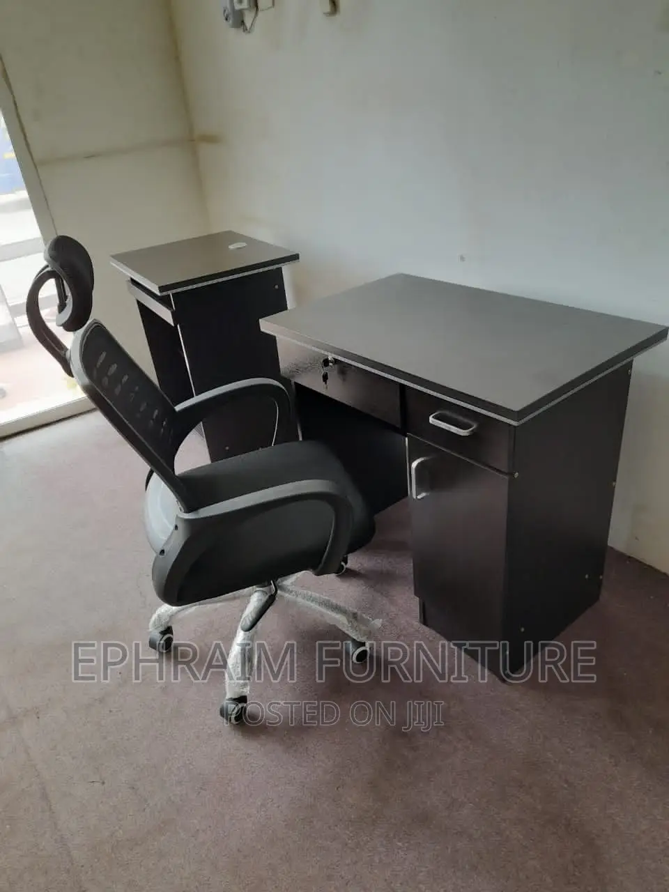 Chair for Office