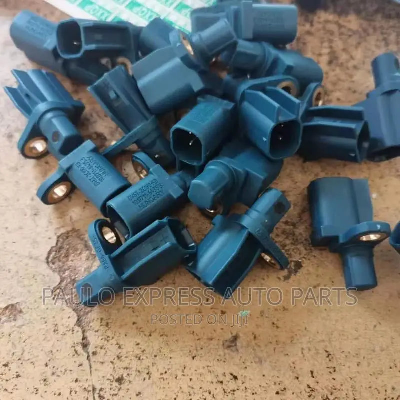 Ford Focus,Escape,Fiesta Abs Sensors