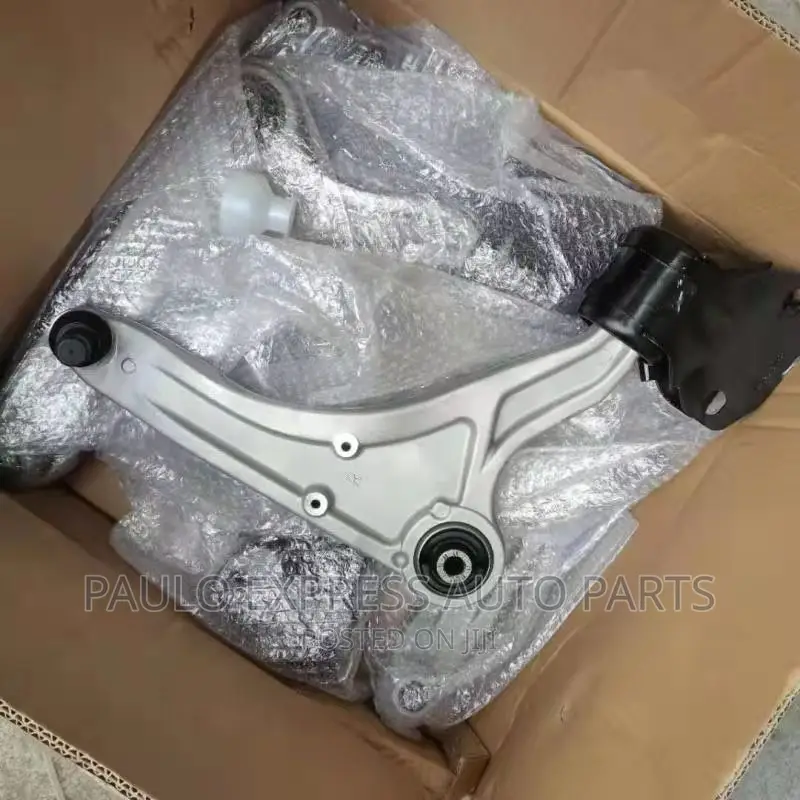 Lower Control Arm Fits Ford Fusion