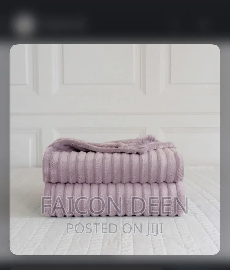 Exquisite Unparalleled Quality Throw Blankets
