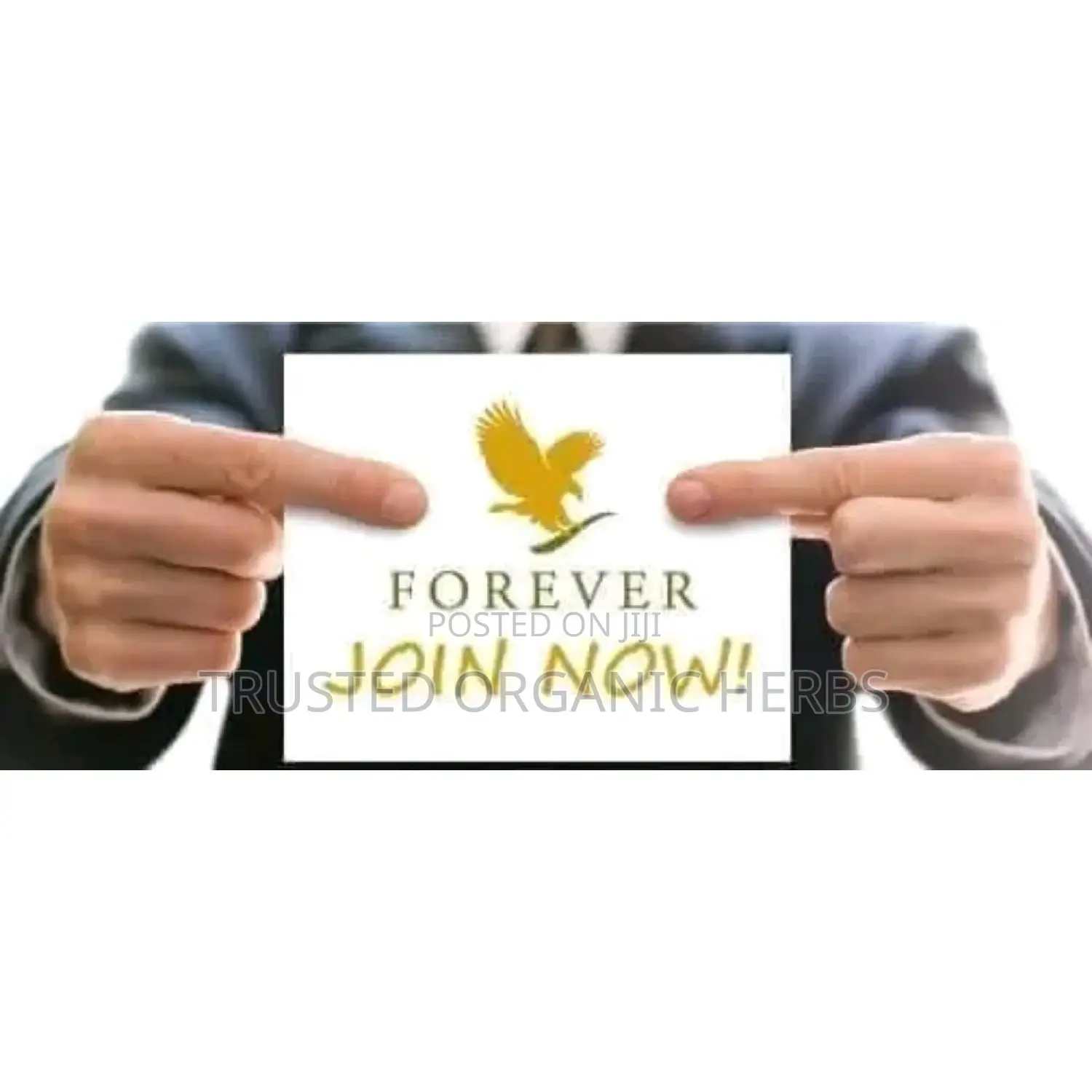 Digital Marketers Needed