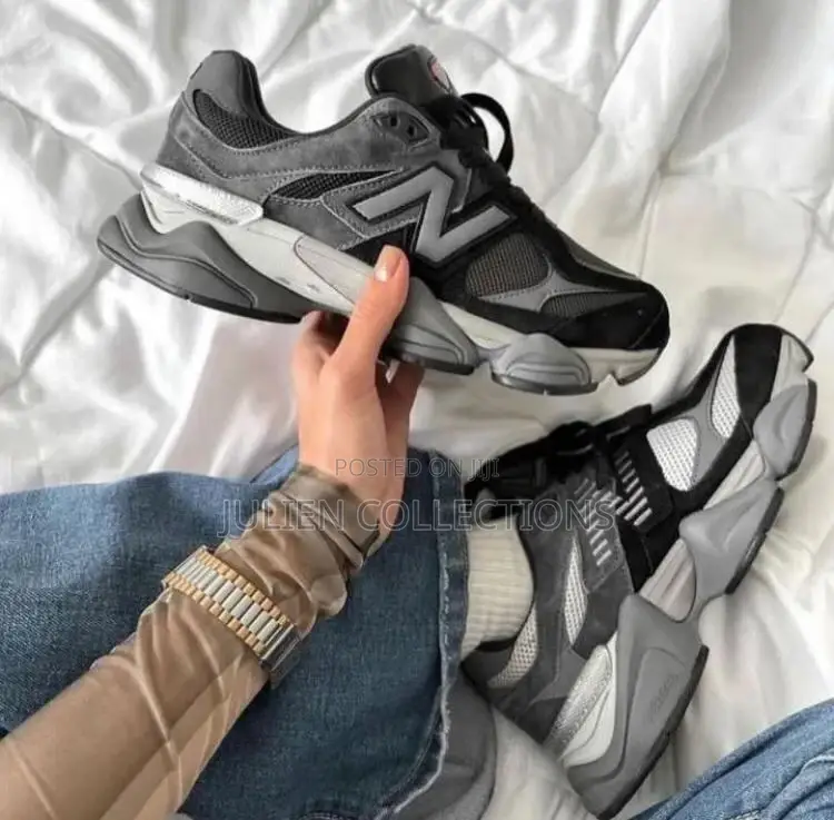 New Balance 9060