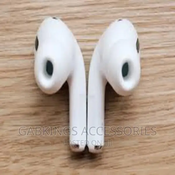 Airpod Pro 2nd Gen