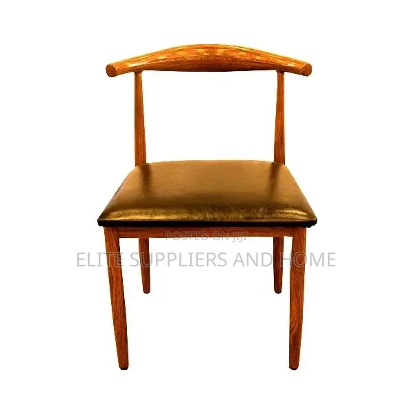 Dressing Stool