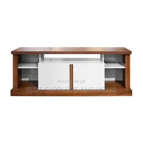 Tv Stand/Rack