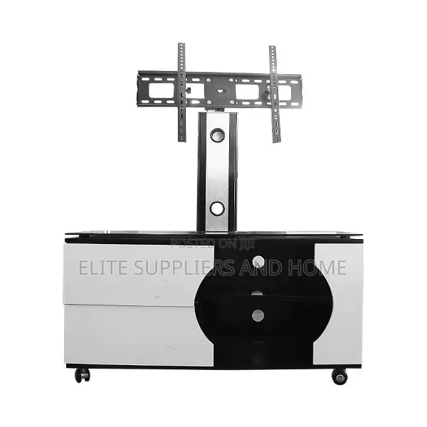 TV Stand Wooden
